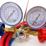 pressure gauges pressure gauges